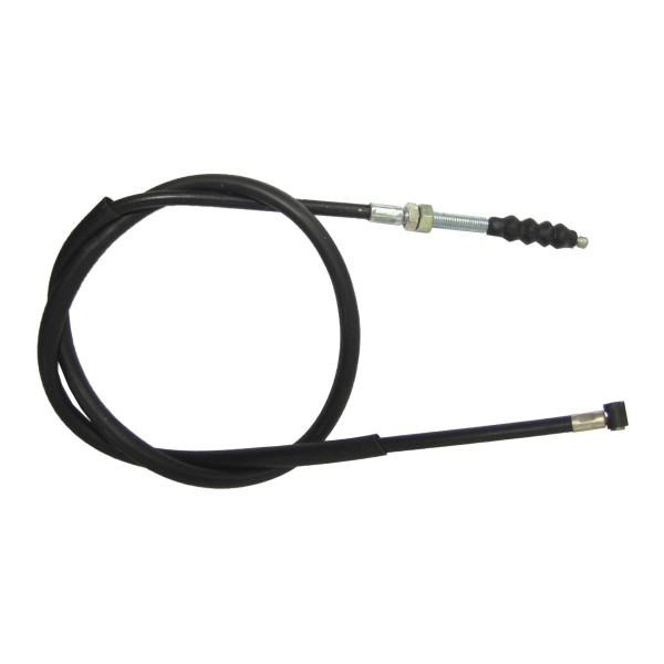 Hi Level Clutch cable xl600v/vt750c/ttr600